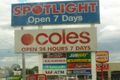 Property photo of 811 Princes Highway Springvale VIC 3171