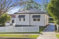Property photo of 143 Christo Road Waratah NSW 2298