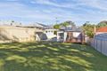 Property photo of 143 Christo Road Waratah NSW 2298