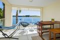 Property photo of 160/251 Varsity Parade Varsity Lakes QLD 4227