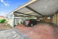 Property photo of 28 Archer Street Devonport TAS 7310