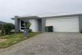 Property photo of 18 Amethyst Street Treeby WA 6164