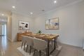 Property photo of 22 Scandia Drive Mickleham VIC 3064