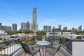 Property photo of 9/84 Paradise Island Surfers Paradise QLD 4217