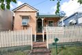 Property photo of 6 Rusk Street Annerley QLD 4103