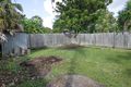 Property photo of 6 Rusk Street Annerley QLD 4103
