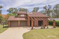 Property photo of 18 Carinya Crescent Karana Downs QLD 4306
