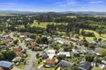Property photo of 1 Turquoise Place Murwillumbah NSW 2484