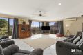 Property photo of 1 Turquoise Place Murwillumbah NSW 2484