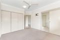 Property photo of 7 Redwood Avenue Kirwan QLD 4817