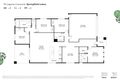 Property photo of 15 Laguna Crescent Springfield Lakes QLD 4300