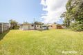 Property photo of 14 Acacia Street Bellara QLD 4507
