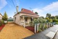 Property photo of 30 Maria Street Tanunda SA 5352