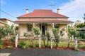 Property photo of 30 Maria Street Tanunda SA 5352