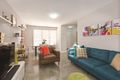 Property photo of 15/401 Alma Road Caulfield North VIC 3161