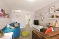 Property photo of 15/401 Alma Road Caulfield North VIC 3161