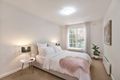 Property photo of 15/401 Alma Road Caulfield North VIC 3161
