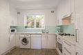 Property photo of 15/401 Alma Road Caulfield North VIC 3161