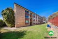 Property photo of 22/67 Derrima Road Crestwood NSW 2620