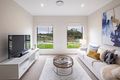 Property photo of LOT 606 Warrabah Road Kellyville NSW 2155
