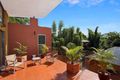 Property photo of 74 Macmillan Street Seaforth NSW 2092
