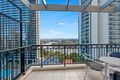Property photo of 1127/23 Ferny Avenue Surfers Paradise QLD 4217