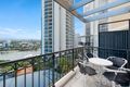 Property photo of 1127/23 Ferny Avenue Surfers Paradise QLD 4217