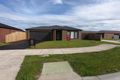Property photo of 3 Cairo Place Grantville VIC 3984
