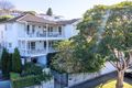 Property photo of 34 Bunyula Road Bellevue Hill NSW 2023
