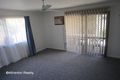 Property photo of 17 Perkins Street Herberton QLD 4887