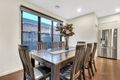 Property photo of 61 Brentwick Drive Craigieburn VIC 3064