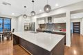 Property photo of 61 Brentwick Drive Craigieburn VIC 3064