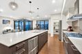 Property photo of 61 Brentwick Drive Craigieburn VIC 3064
