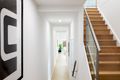 Property photo of 47 Ryder Street Niddrie VIC 3042