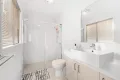 Property photo of 20/57 Station Road Bethania QLD 4205