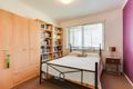 Property photo of 39 Glen Brae Street Redbank Plains QLD 4301