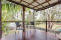 Property photo of 39 Glen Brae Street Redbank Plains QLD 4301