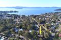 Property photo of 15 Lloyd George Grove Tanilba Bay NSW 2319