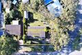 Property photo of 15 Lloyd George Grove Tanilba Bay NSW 2319