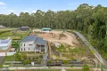 Property photo of 51 Discovery Drive Fletcher NSW 2287