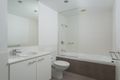 Property photo of 2610/33 T E Peters Drive Broadbeach Waters QLD 4218