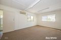 Property photo of 14 Acacia Street Bellara QLD 4507