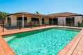 Property photo of 67 Audrey Avenue Helensvale QLD 4212