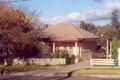 Property photo of 2 Harrison Street Bendigo VIC 3550