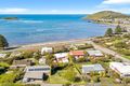 Property photo of 6 Storer Lane Encounter Bay SA 5211