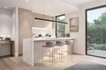 Property photo of 105/205-207 Clayton Road Clayton VIC 3168