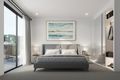 Property photo of 303/205-207 Clayton Road Clayton VIC 3168
