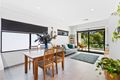 Property photo of 3/17 Methuen Way Duncraig WA 6023