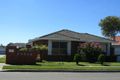 Property photo of 1/34-36 Albert Street Bexley NSW 2207