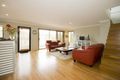 Property photo of 9 Pacific Parade Old Bar NSW 2430